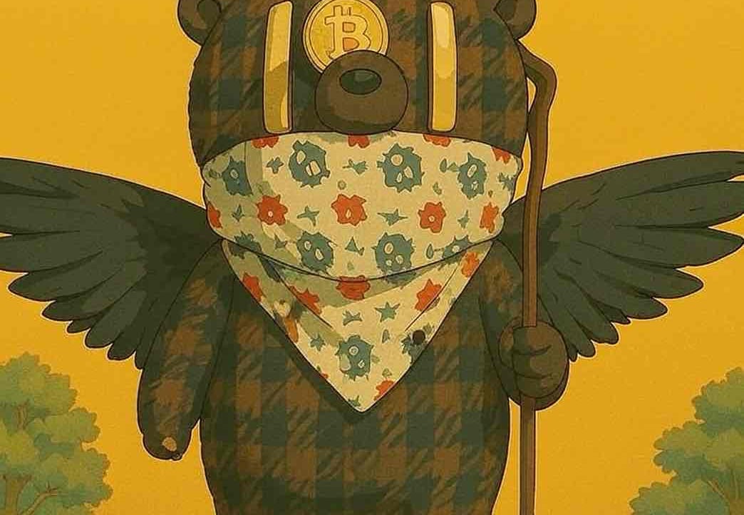 taromusu.base.eth Basenames (.base.eth domains) based on ENS PFP