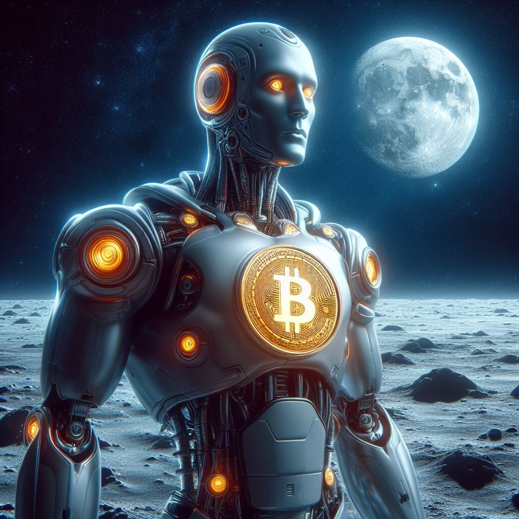 navarik (navarik.lens) Lens social identity (.lens handle) PFP