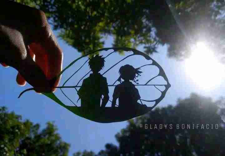 dranoya Farcaster social identity (Fname handle) PFP