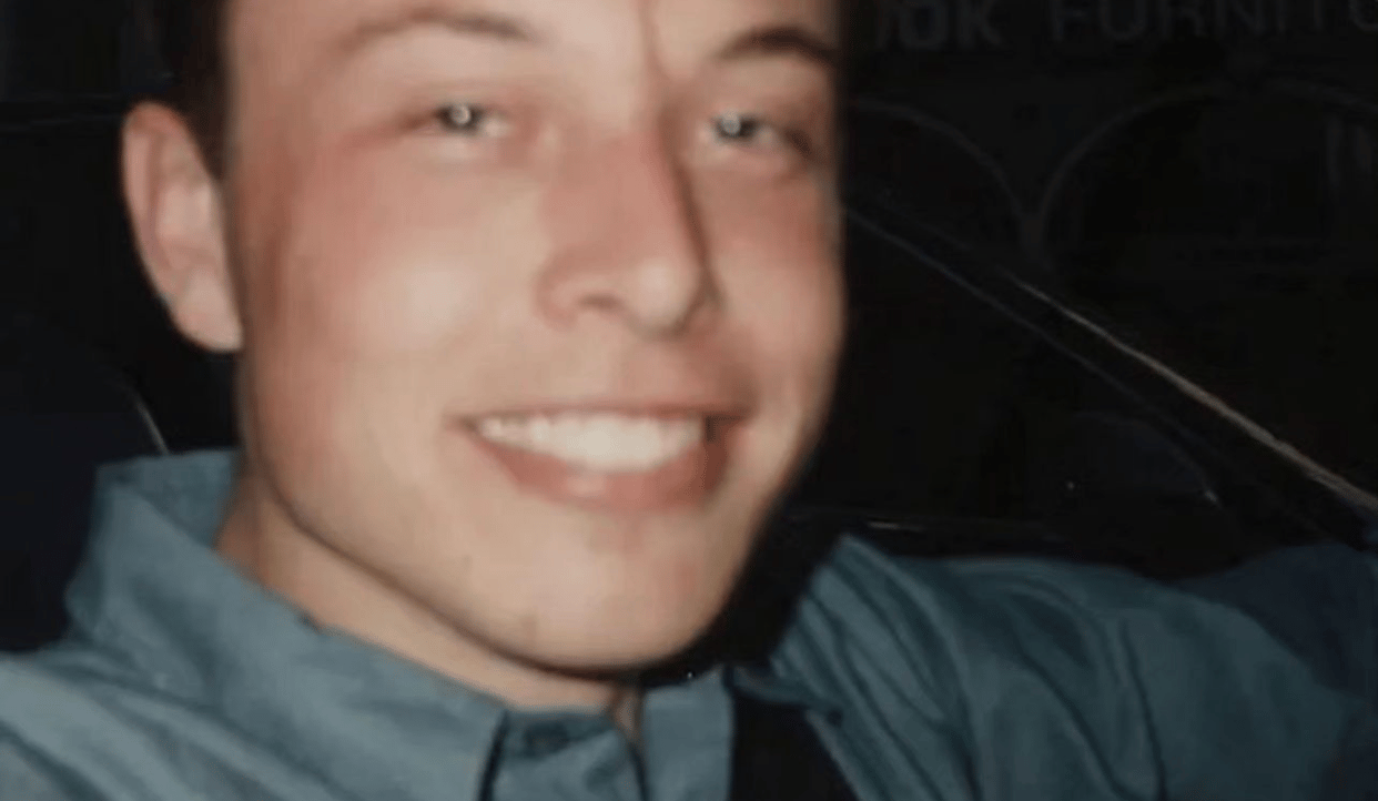 Hillwallet0 (hillwallet0) Farcaster social identity (Fname handle) PFP