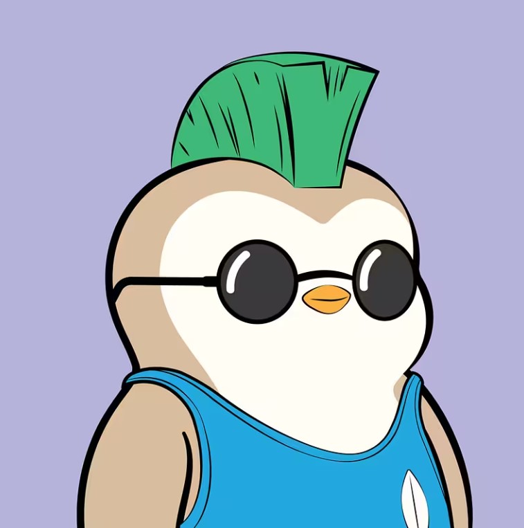Kijana pfp