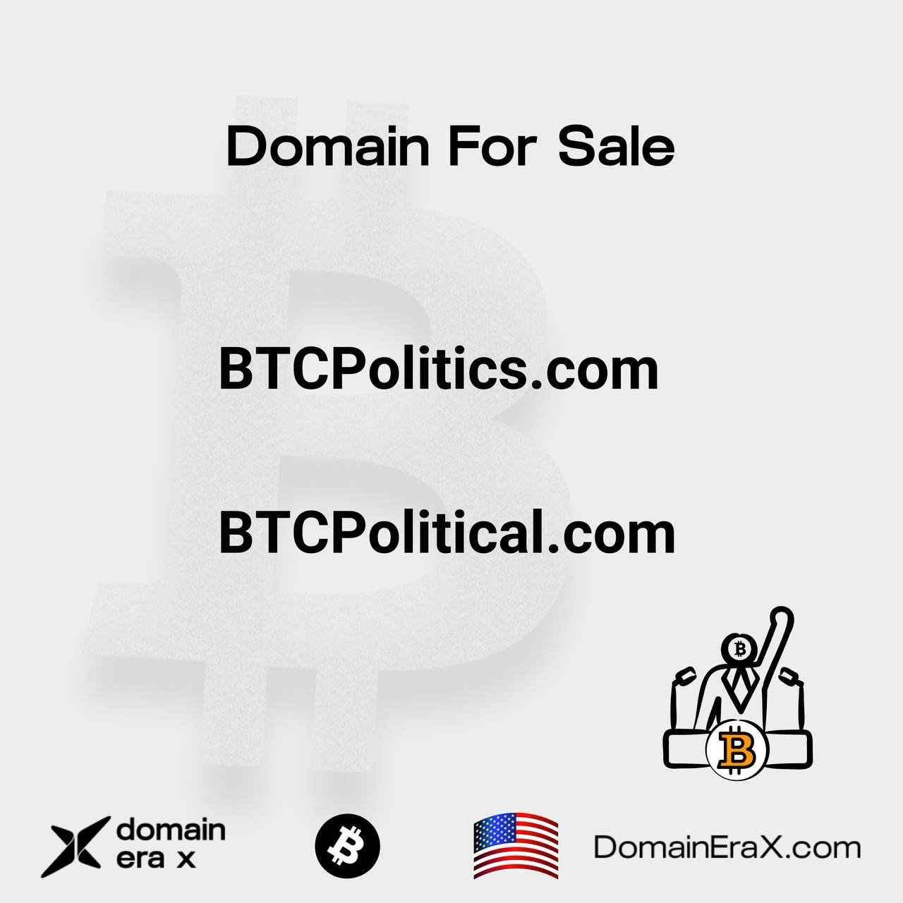 https://imagedelivery.net/BXluQx4ige9GuW0Ia56BHw/5bb59afb-5292-423c-28dd-a83a35259400/original