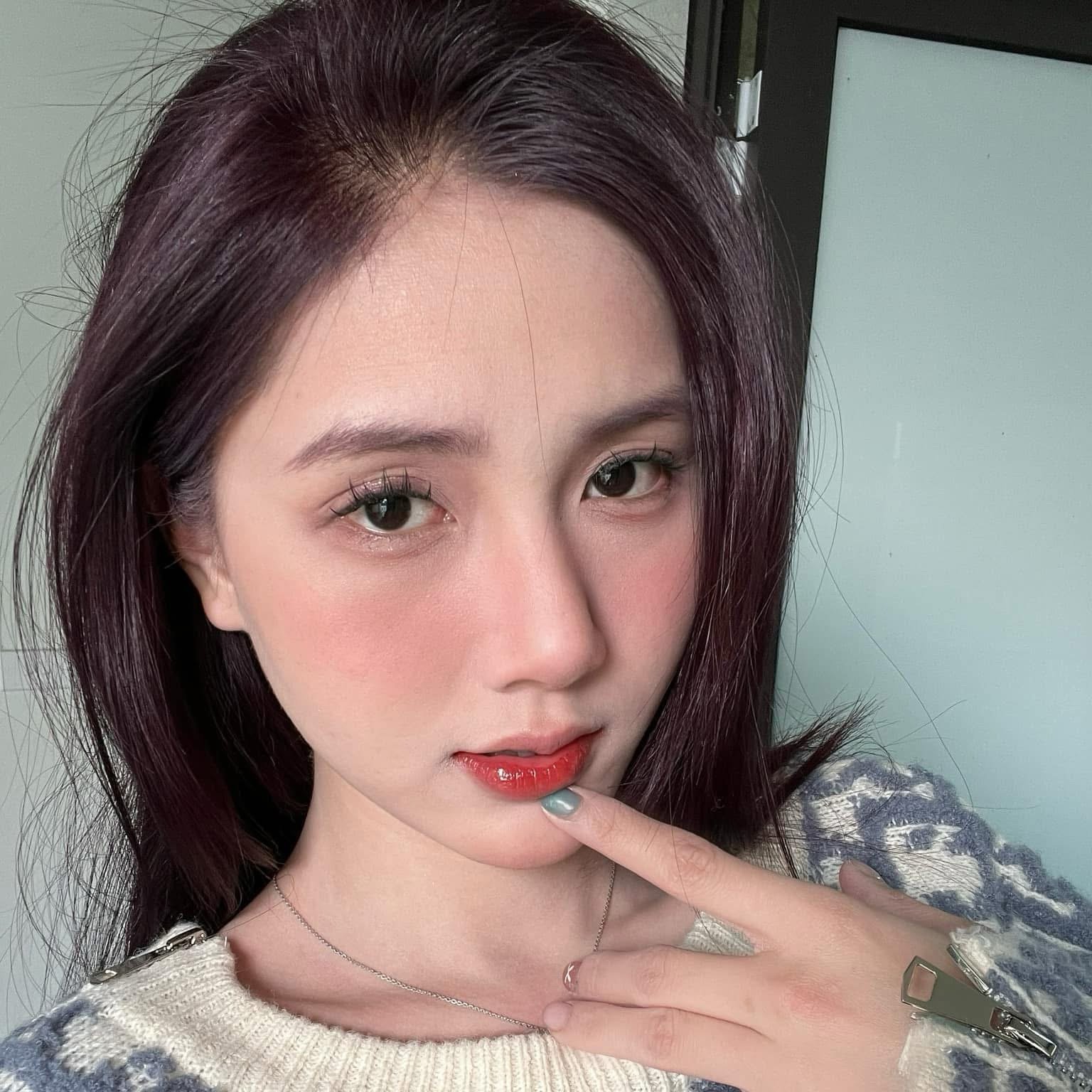 leona97.base.eth Basenames (.base.eth domains) based on ENS PFP