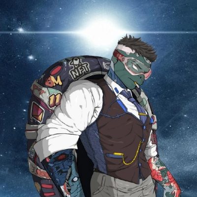 Defi_Turtle's Farcaster avatar