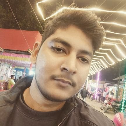 Kaushik Basak pfp