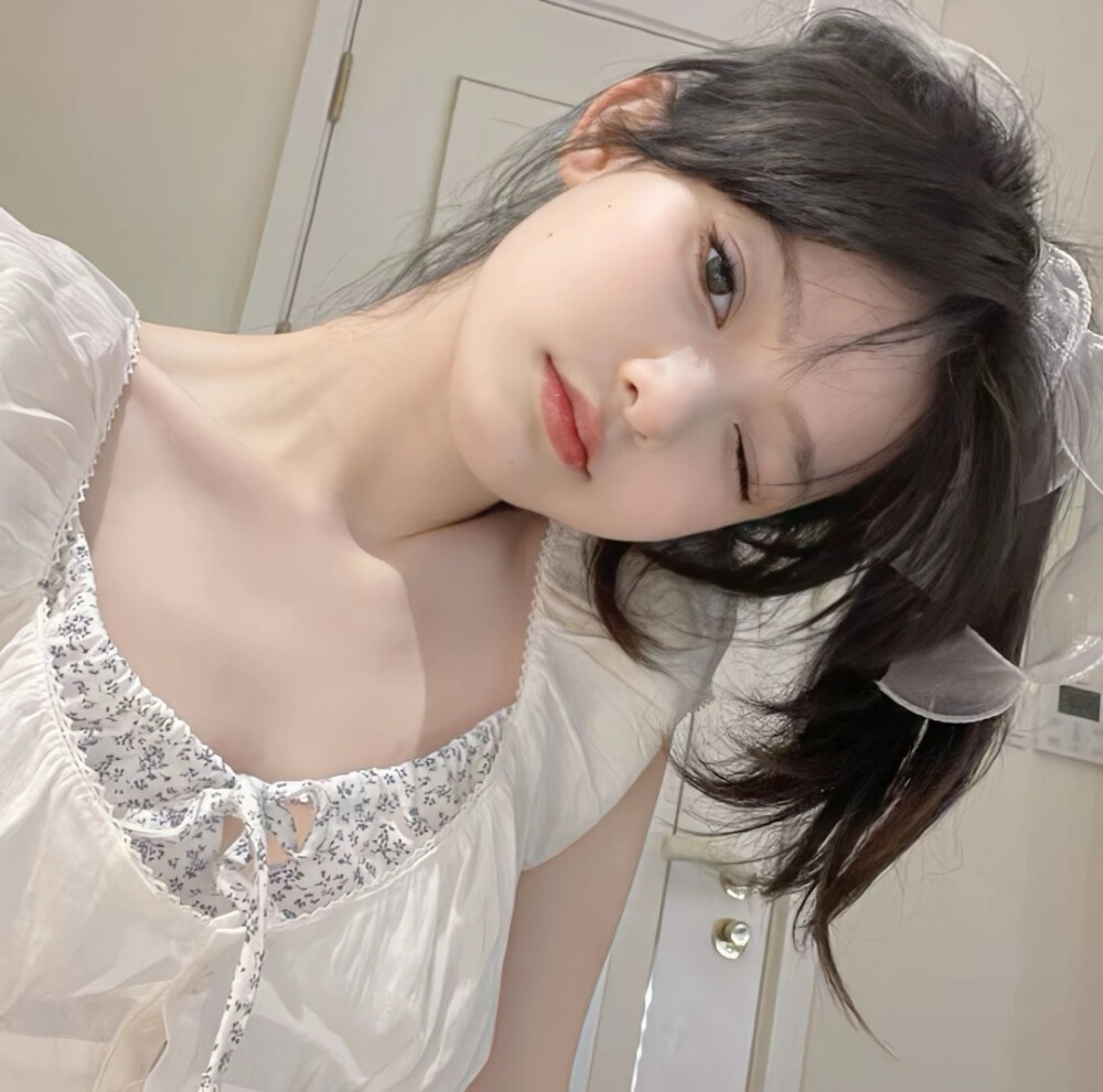 矿工追梦王 pfp