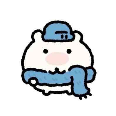 金星 (iltq) Farcaster social identity (Fname handle) PFP