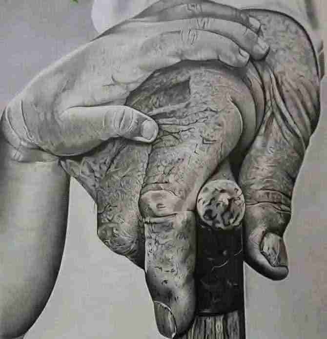 islam12.lens Lens social identity (.lens handle) PFP