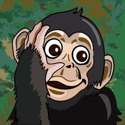 ken pfp