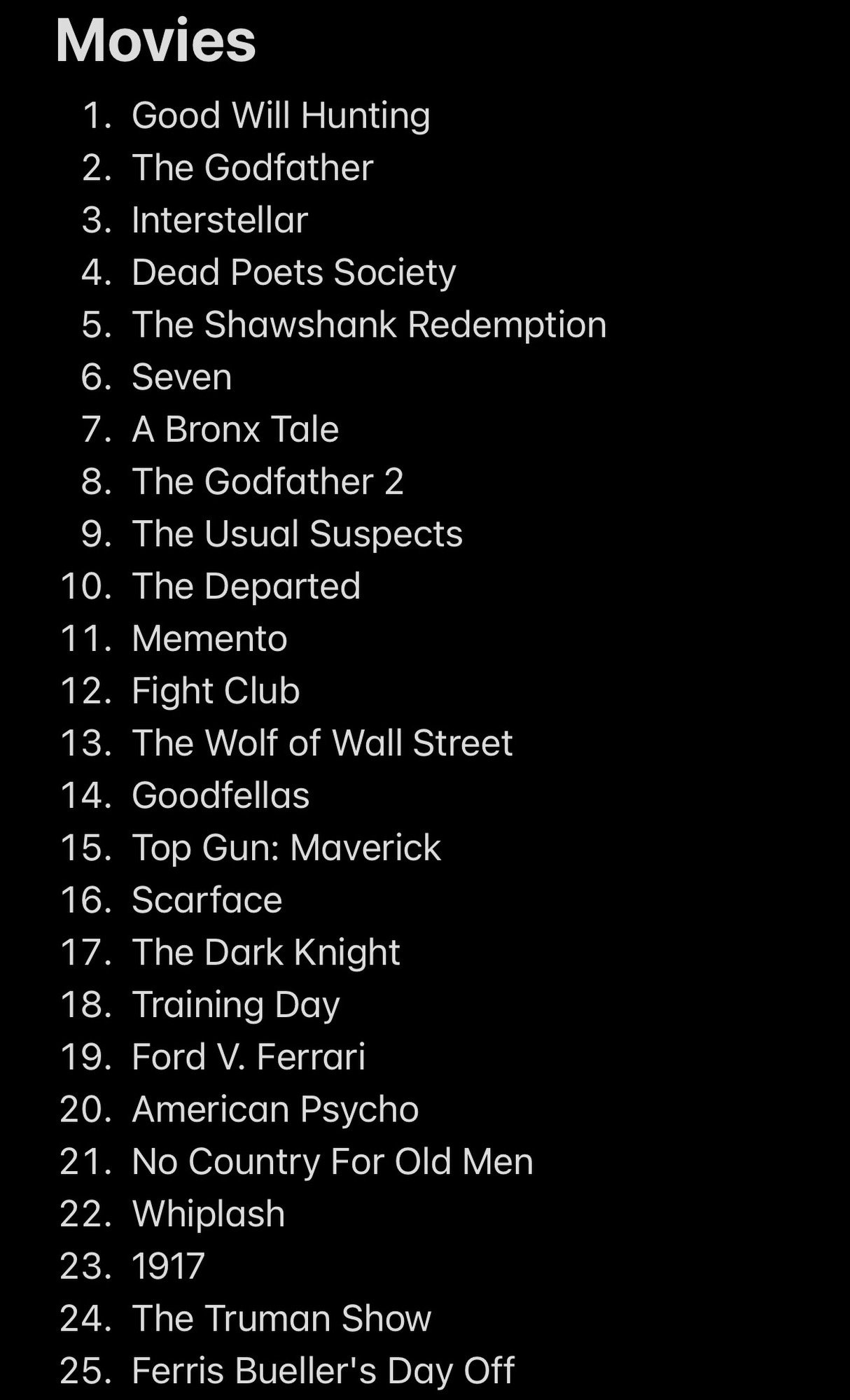 Embed from @nounishprof