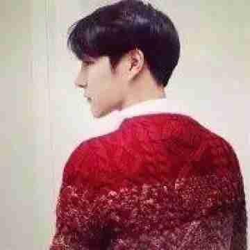 JRHJHF (jrhjhf) Farcaster social identity (Fname handle) PFP