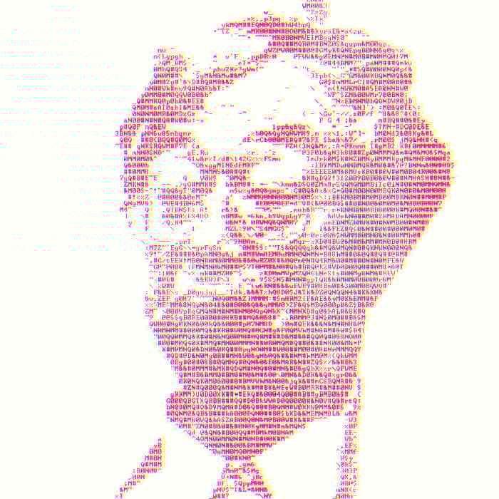 Money pfp