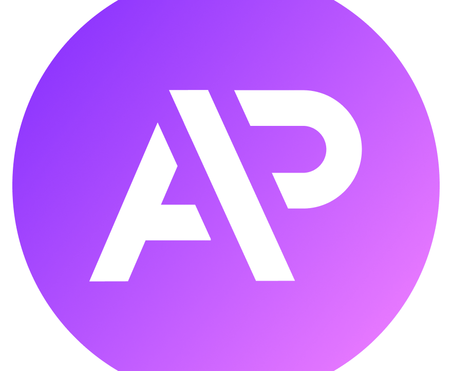 Ava Protocol pfp