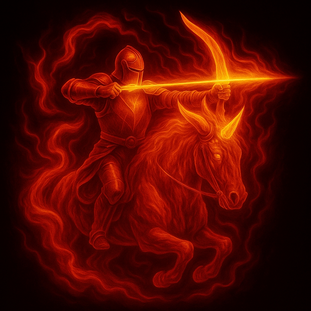 Tesg (tasaw) Farcaster social identity (Fname handle) PFP