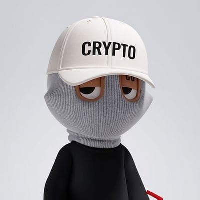 CipherScrolls's Farcaster avatar