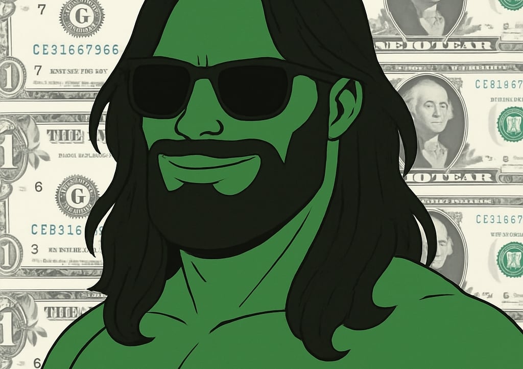 Noman Nomi pfp