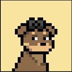 Past pfp