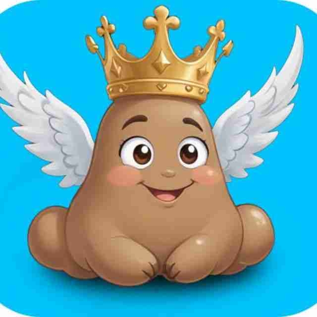 angelss.eth🥚 pfp
