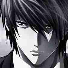 strategyschool.lens Lens social identity (.lens handle) PFP