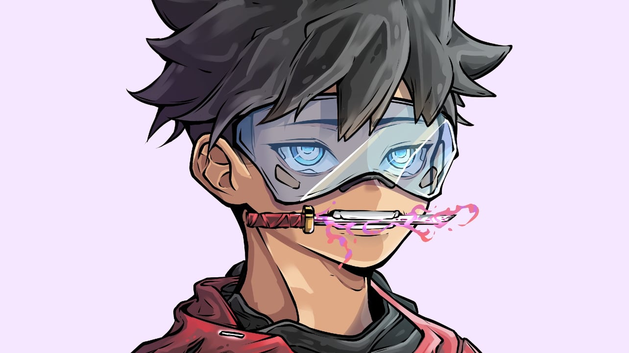Kaswiz pfp