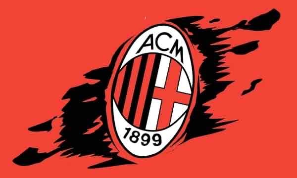 cheniereenergy (cheniereenergy.lens) Lens social identity (.lens handle) PFP