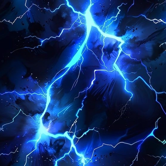 guina.lens Lens social identity (.lens handle) PFP