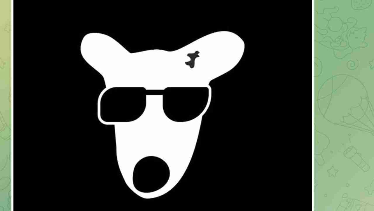 fullsoon.eth Ethereum Name Service (ENS and .eth domain) PFP