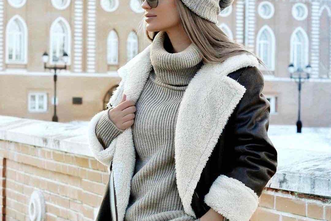 EVSKY (evskyevsky.lens) Lens social identity (.lens handle) PFP