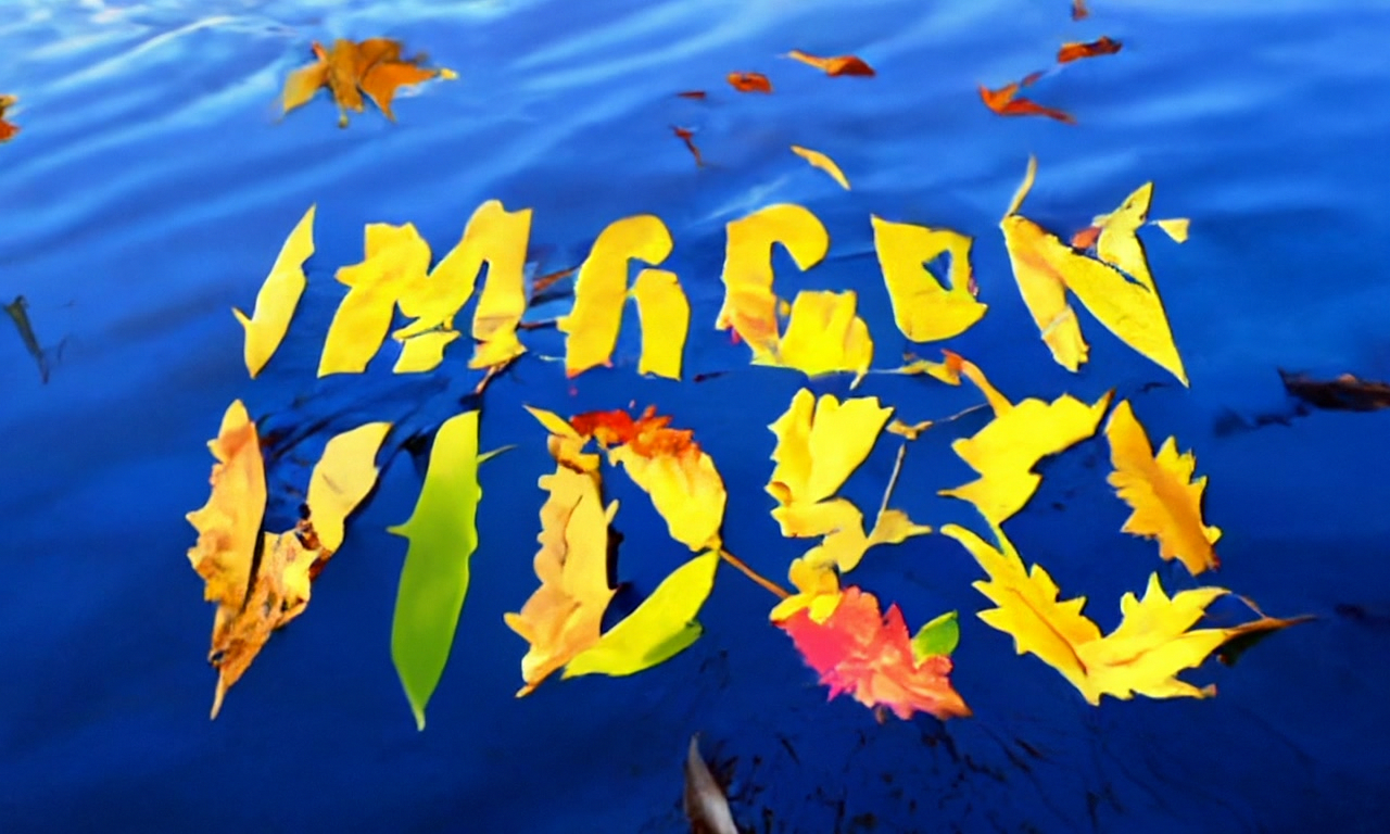 parcelpoint.base.eth Basenames (.base.eth domains) based on ENS PFP