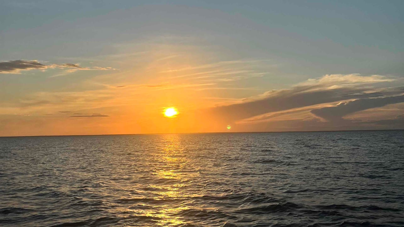 Cris (crismagrin.lens) Lens social identity (.lens handle) PFP