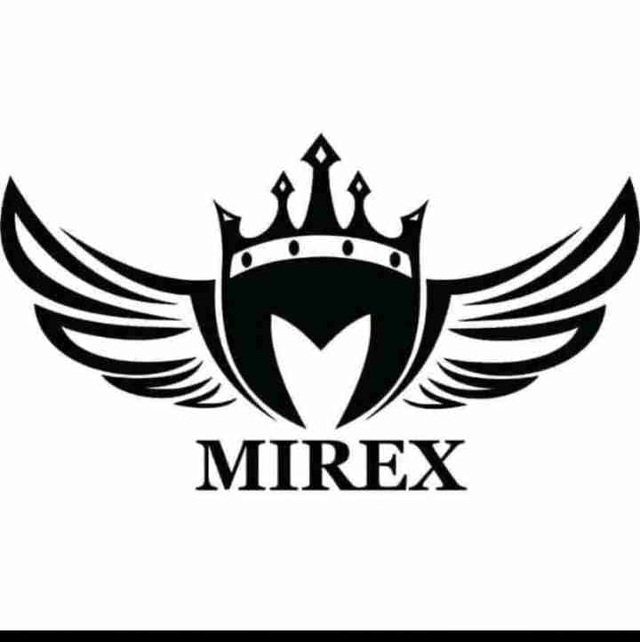 Mirex pfp