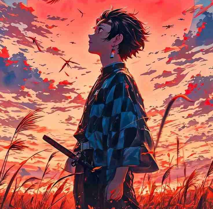 binancex.lens Lens social identity (.lens handle) PFP