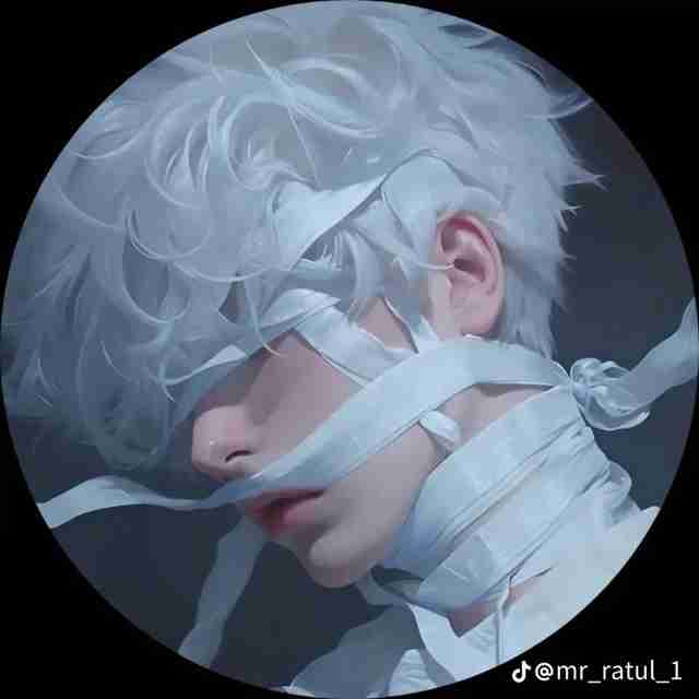 Parves pfp