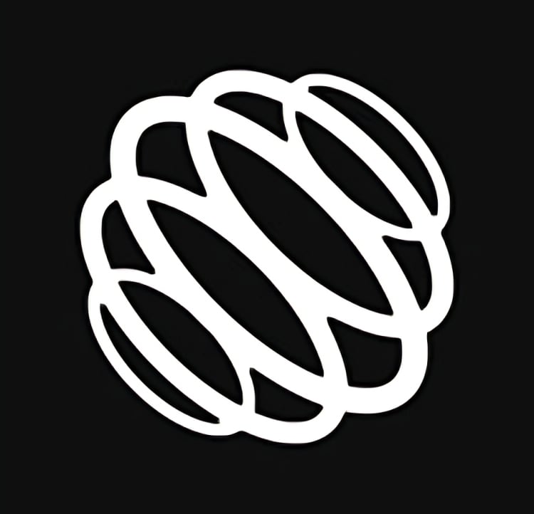 solfans pfp
