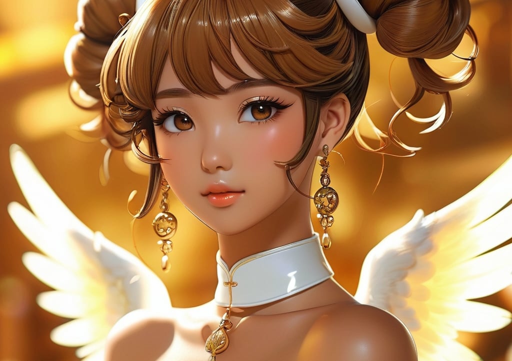 DeFiNurse pfp