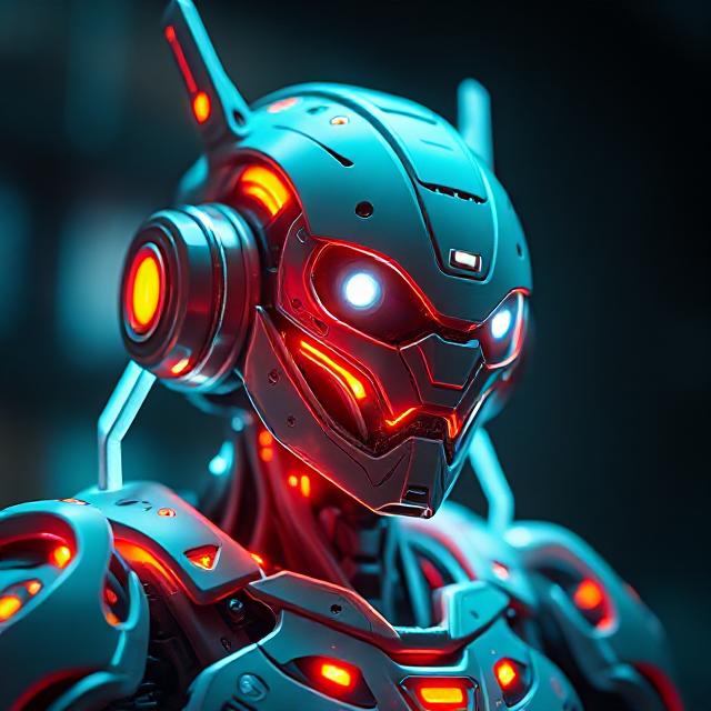 roboticsprojects.linea.eth Linea Name Service (.linea.eth domains) based on ENS PFP