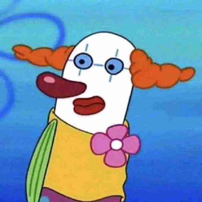 tonymbolut pfp
