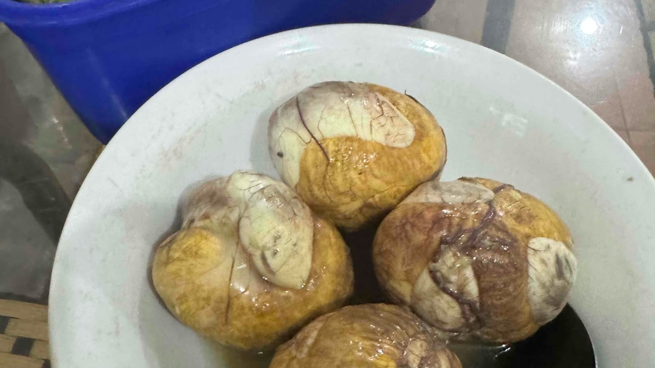 Xuân Điển pfp