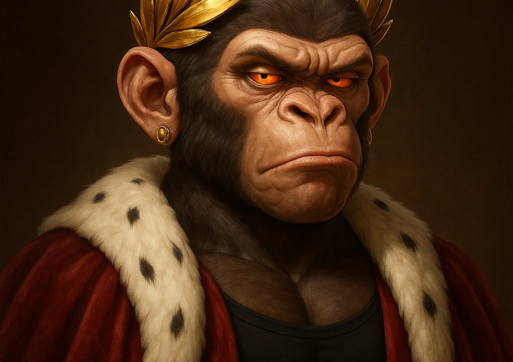 katazal pfp
