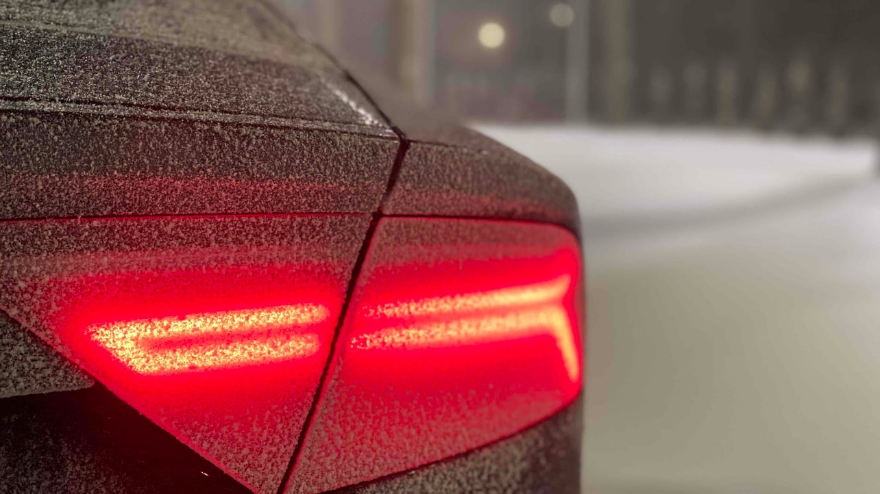 Igor (igor077.lens) Lens social identity (.lens handle) PFP