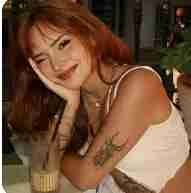 osheilineys0 Farcaster social identity (Fname handle) PFP