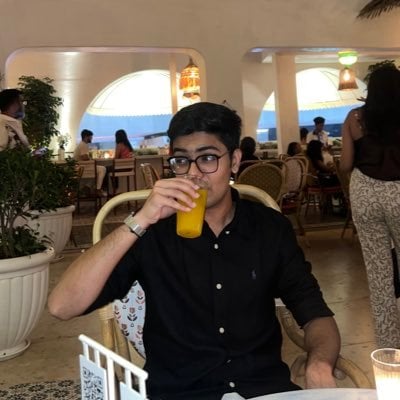 Aum Pagar pfp