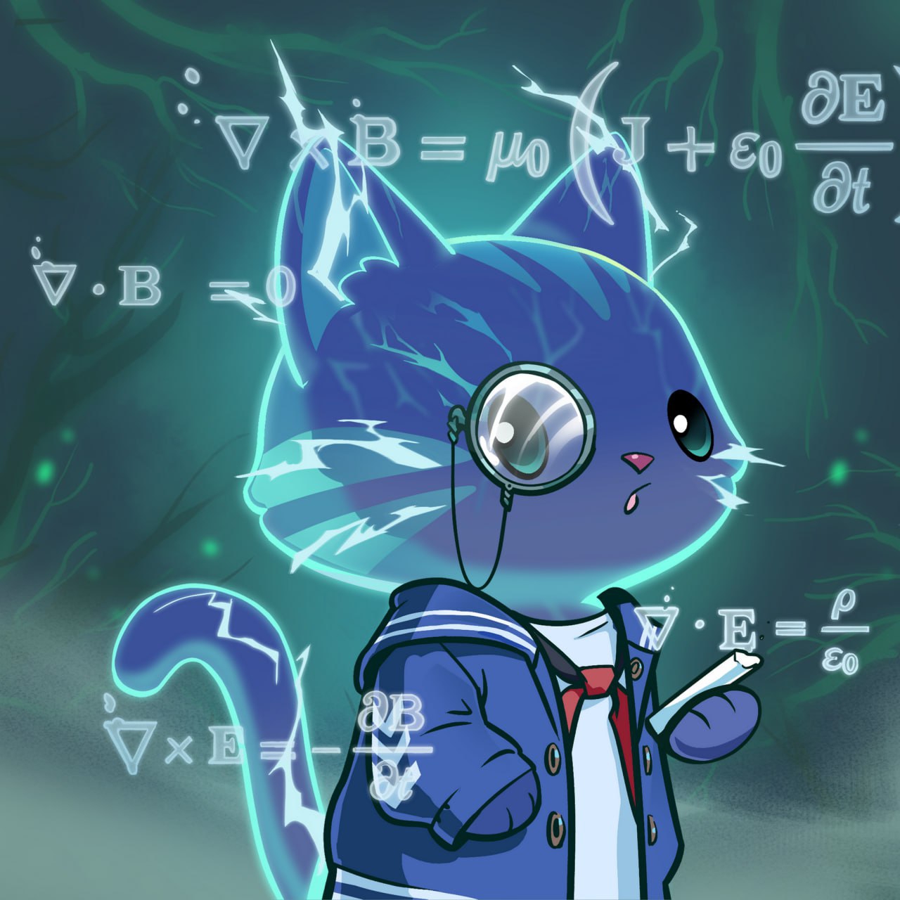 mizui.lens Lens social identity (.lens handle) PFP