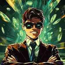 jack (jack07.lens) Lens social identity (.lens handle) PFP