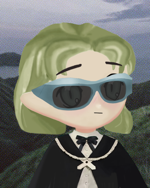 blazeaster.meow pfp