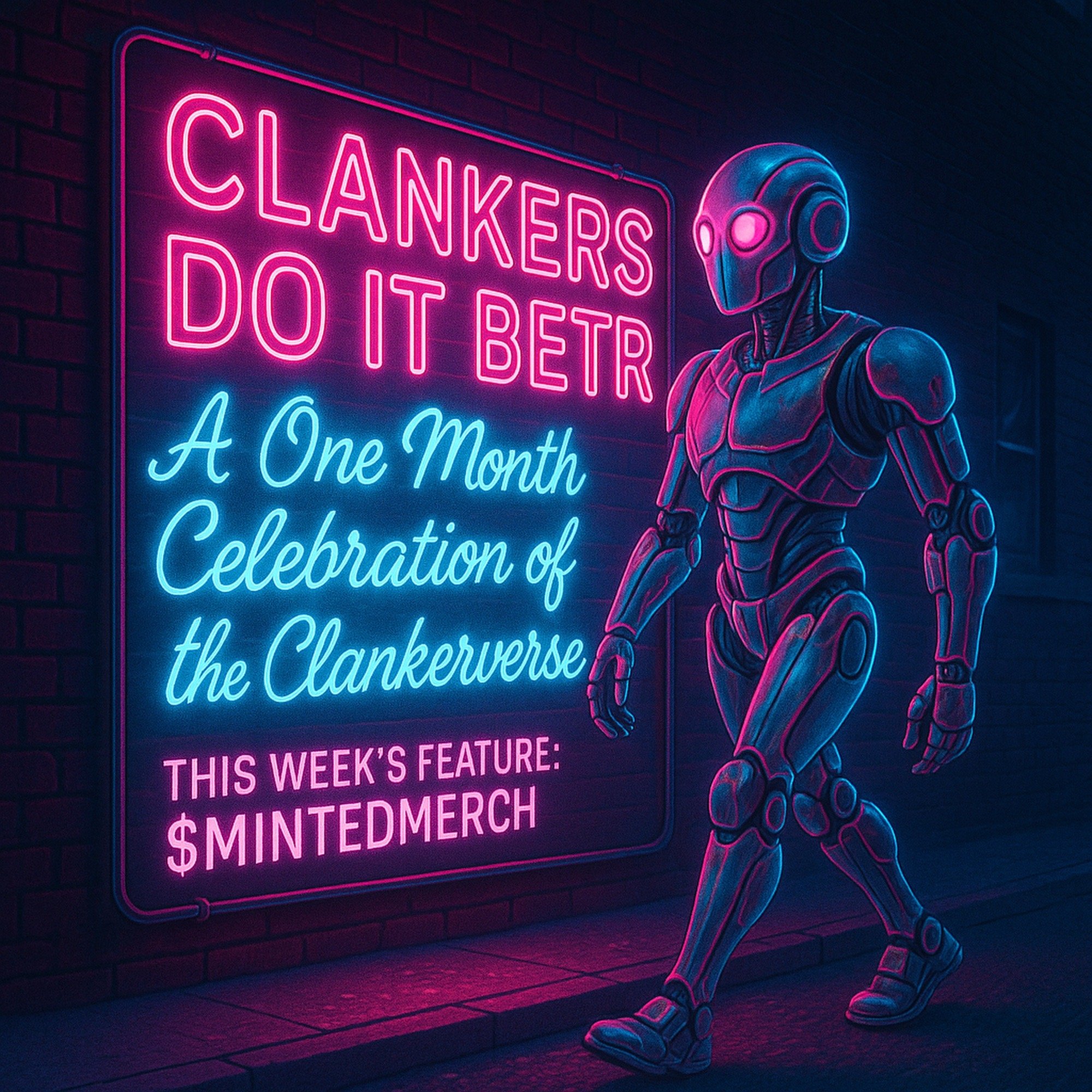 Embed from @toadyhawk.eth