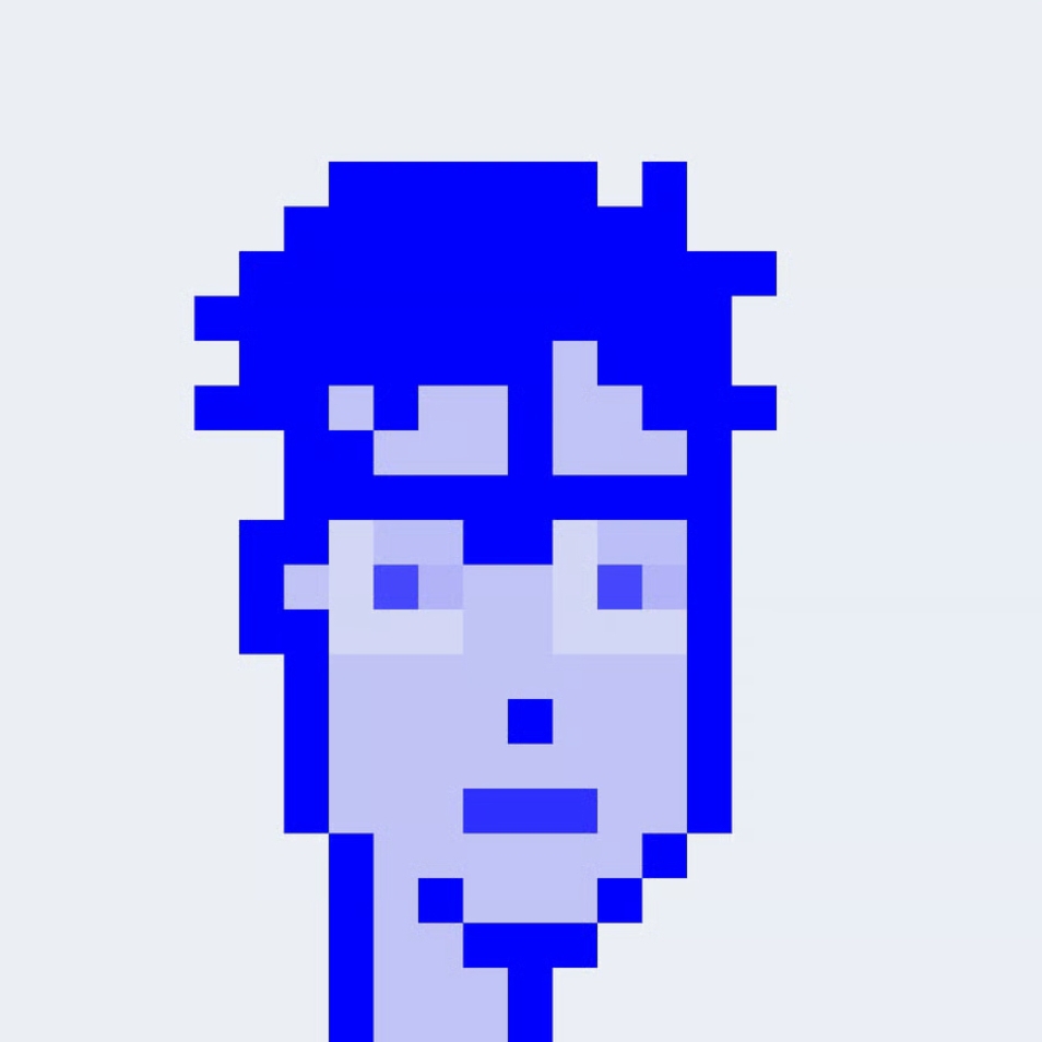 boikee Farcaster social identity (Fname handle) PFP