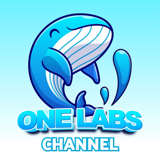 One Labs pfp