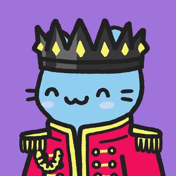 jfyydhh (riqeceq) Farcaster social identity (Fname handle) PFP