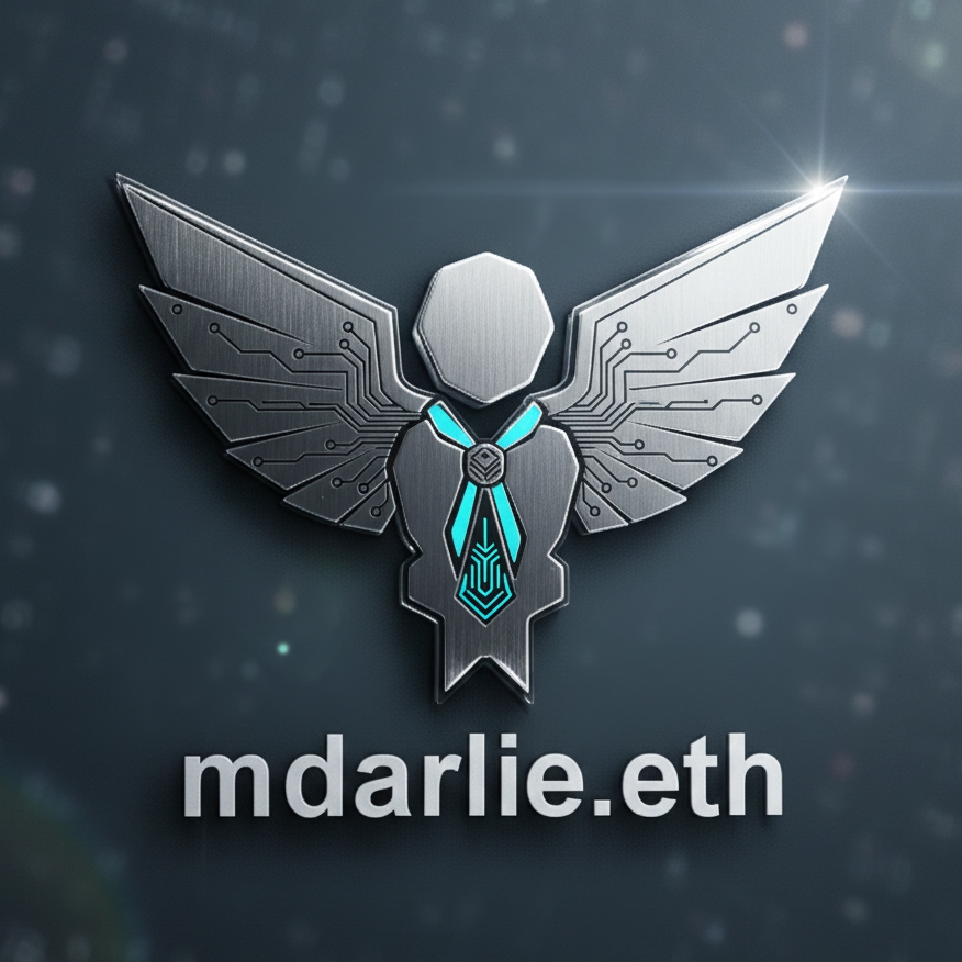 mdarlie.eth's Farcaster avatar